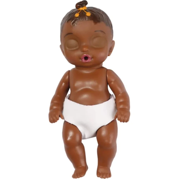 BABY born Surprise Tierbabies PDQ, 1x Stück, zufällige Auswahl – Bild 6