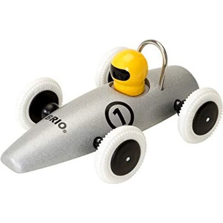 BRIO 30344 - Sonderedition Rennwagen – Bild 7