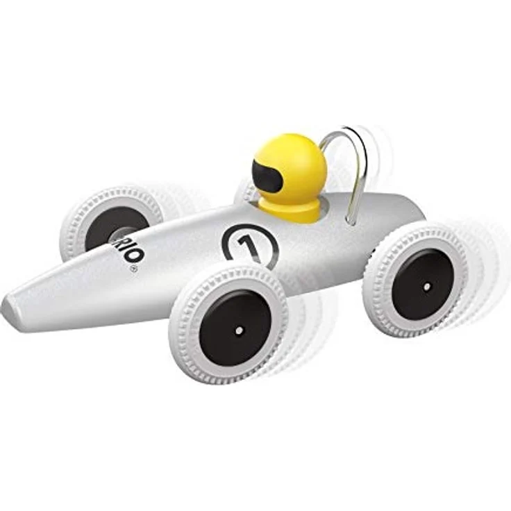 BRIO 30344 - Sonderedition Rennwagen – Bild 6