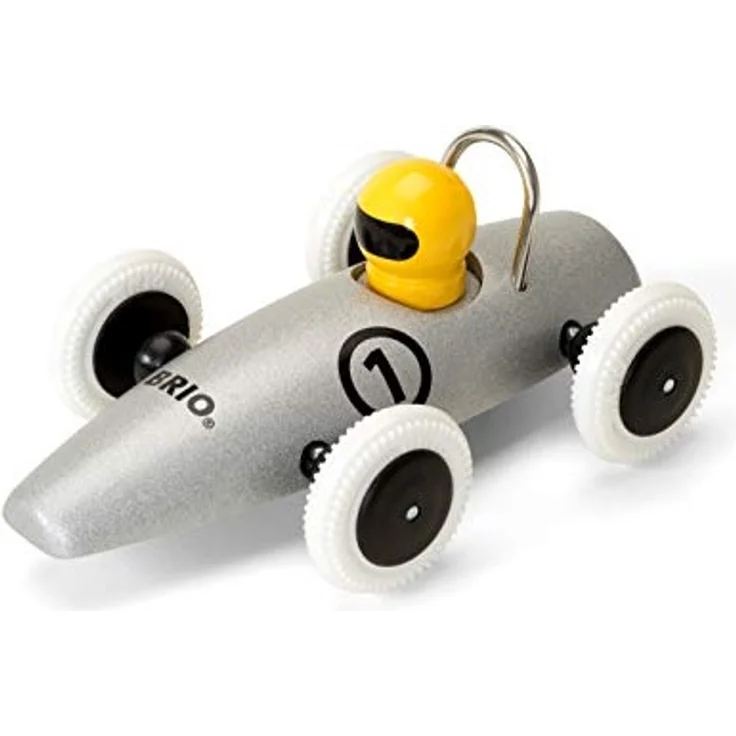 BRIO 30344 - Sonderedition Rennwagen – Bild 5