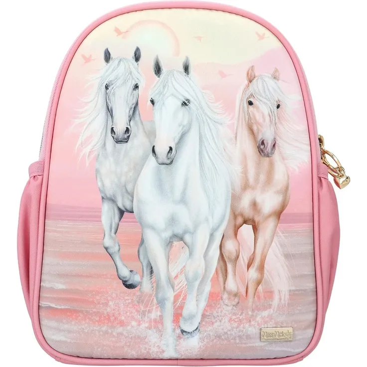 Miss Melody Rucksack SUNDOWN
