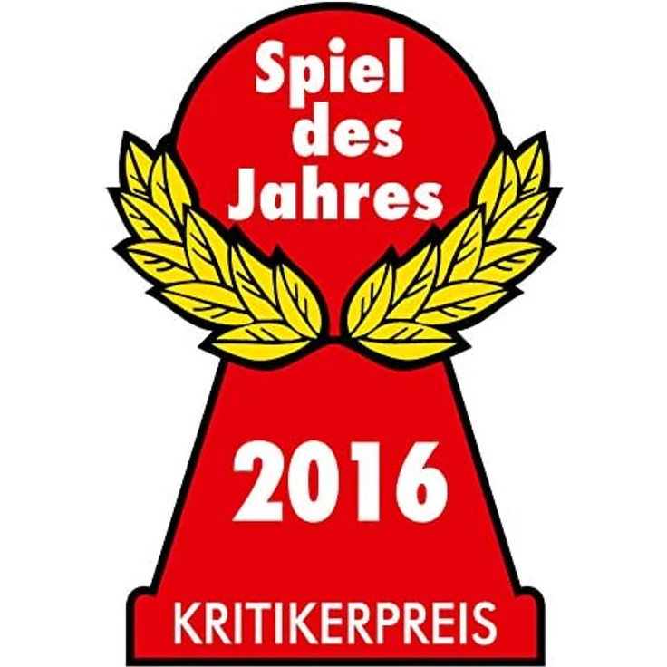 Heidelberger Spieleverlag, CGE CZ066 - Codenames - Kommunikationsspiel, für 2-8 Spieler, ab 10 Jahren - Deutsch – Bild 5