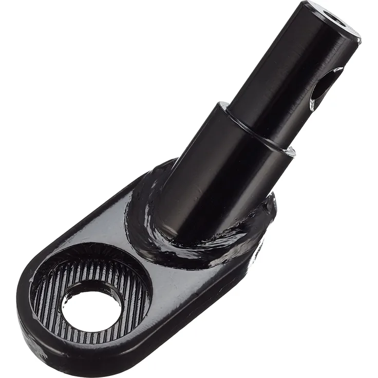 Blue Bird Adapter für Kupplung Adapter,61001705