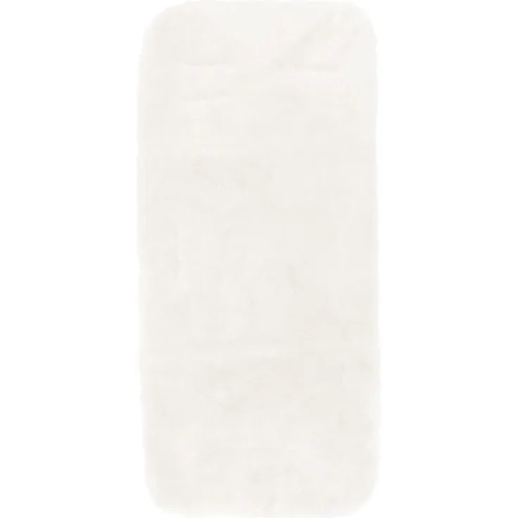 Fillikid Lammfelleinlage 73x33 Exclusiv
