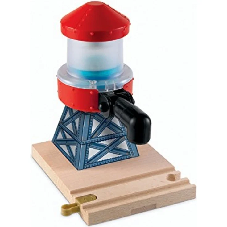 Mattel Y4093 - Fisher-Price Thomas und seine Freunde Wasserspeicher – Bild 2