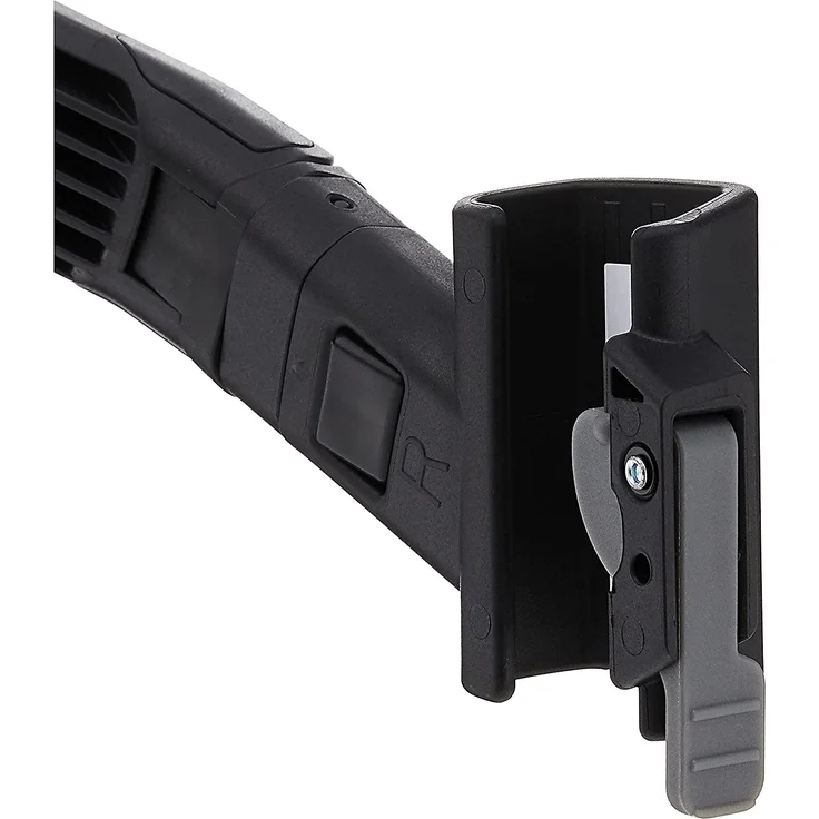 Thule Sicherheitsbügel für Thule Urban Glide 2, Thule Urban Glide 2 Double und Thule Glide 2 – Bild 4