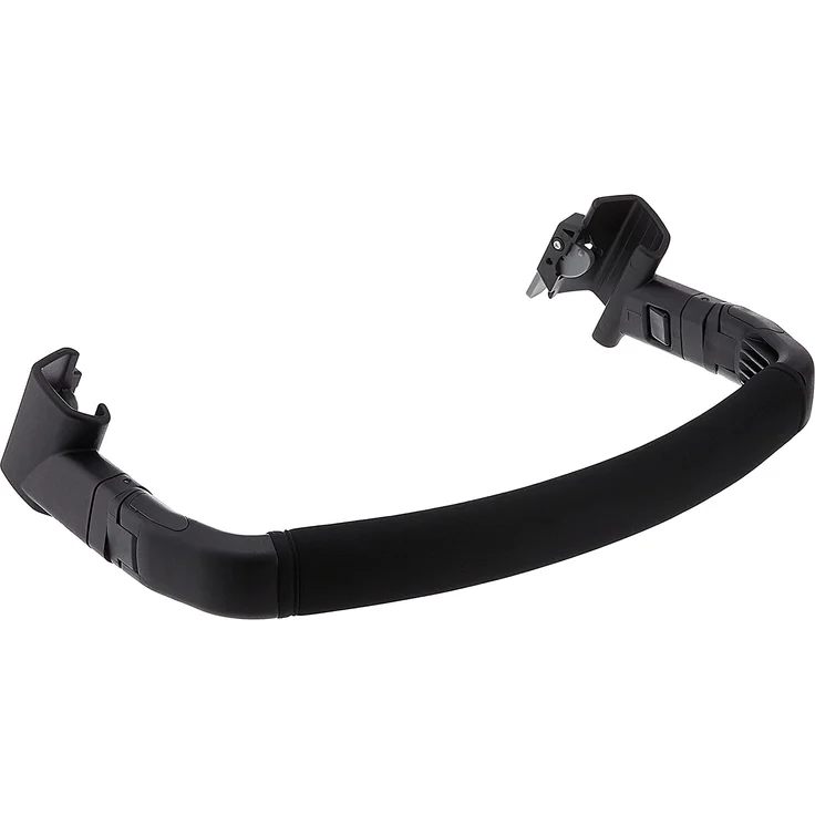 Thule Sicherheitsbügel für Thule Urban Glide 2, Thule Urban Glide 2 Double und Thule Glide 2 – Bild 1