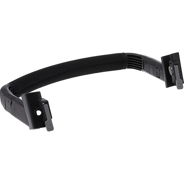 Thule Sicherheitsbügel für Thule Urban Glide 2, Thule Urban Glide 2 Double und Thule Glide 2 – Bild 2