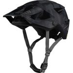 iXS Trigger AM MIPS Helm - Black Camo 58 - 62 cm