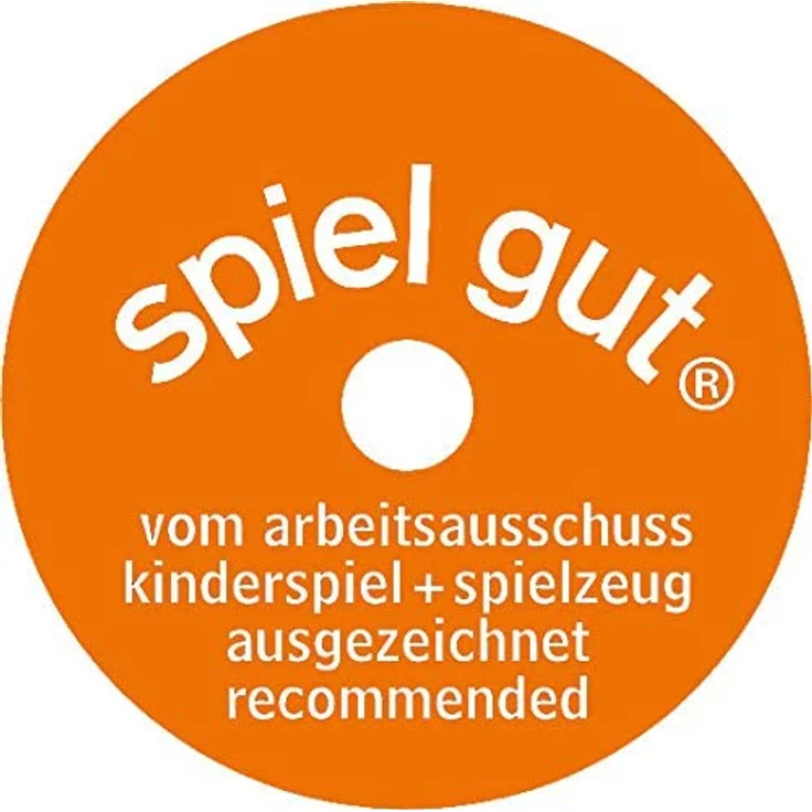 Ravensburger ministeps 4150 baliba, Baby Spielzeug ab 0 Monate,flexibler Ball, Greifling und Zahnhilfe für Babys, grün - Preisvergleich – Bild 5