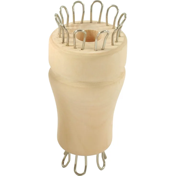 Eduplay Strickliesel Klein