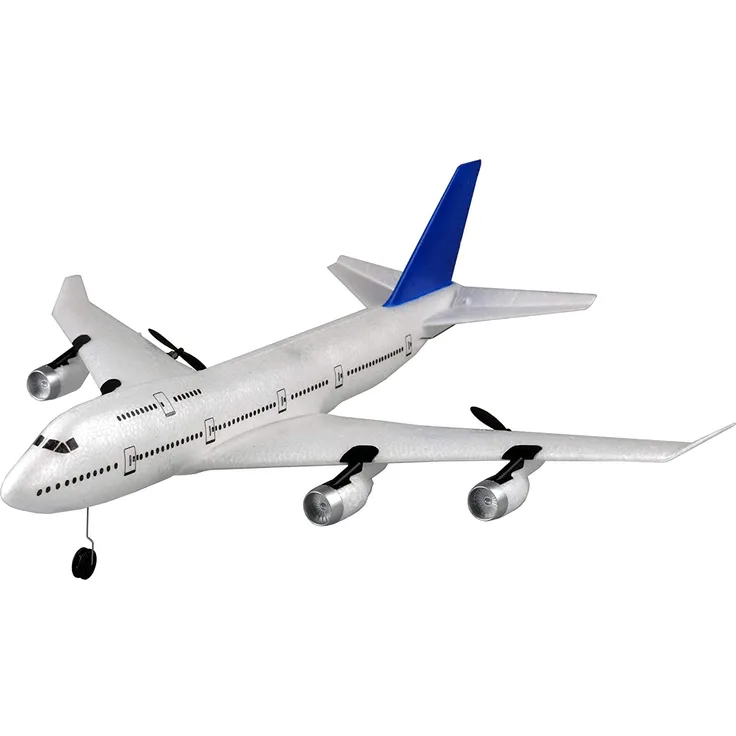 Amewi AMB74 Flugzeug 14 Jahr(e) 300 mAh 85 g