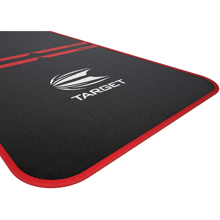 Target World Champions Dartmatte – Bild 4