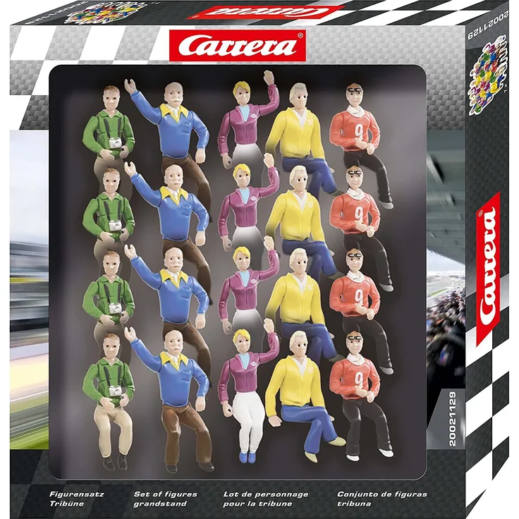 Carrera 20021129
