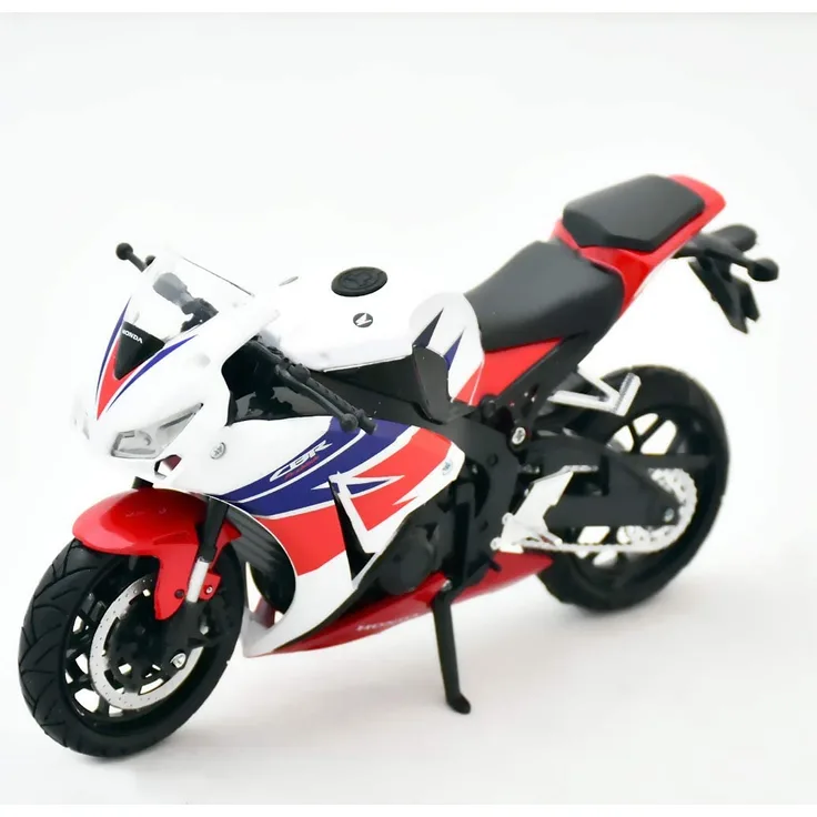 NewRay- 1:12 Honda CBR1000RR, 57793