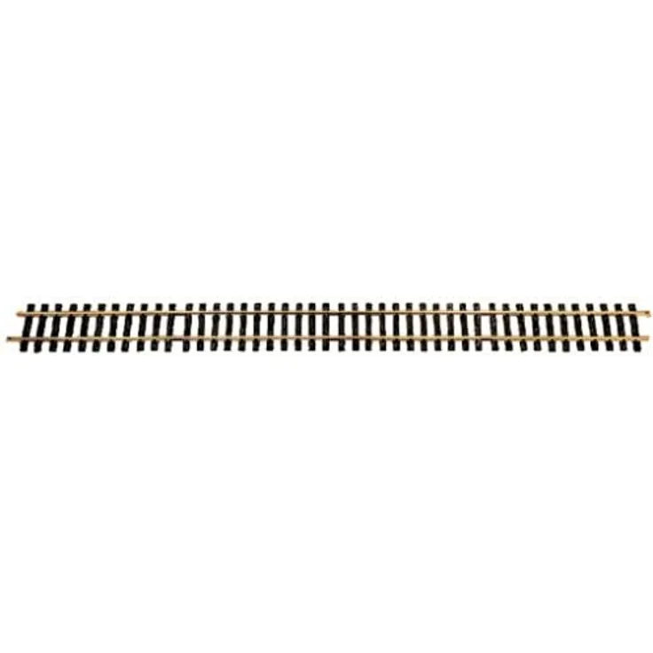 10610 - Märklin LGB - Gleis gerade 1200 mm