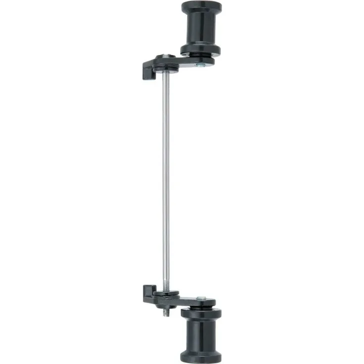 TOPEAK Kupplung für Journey Trailer