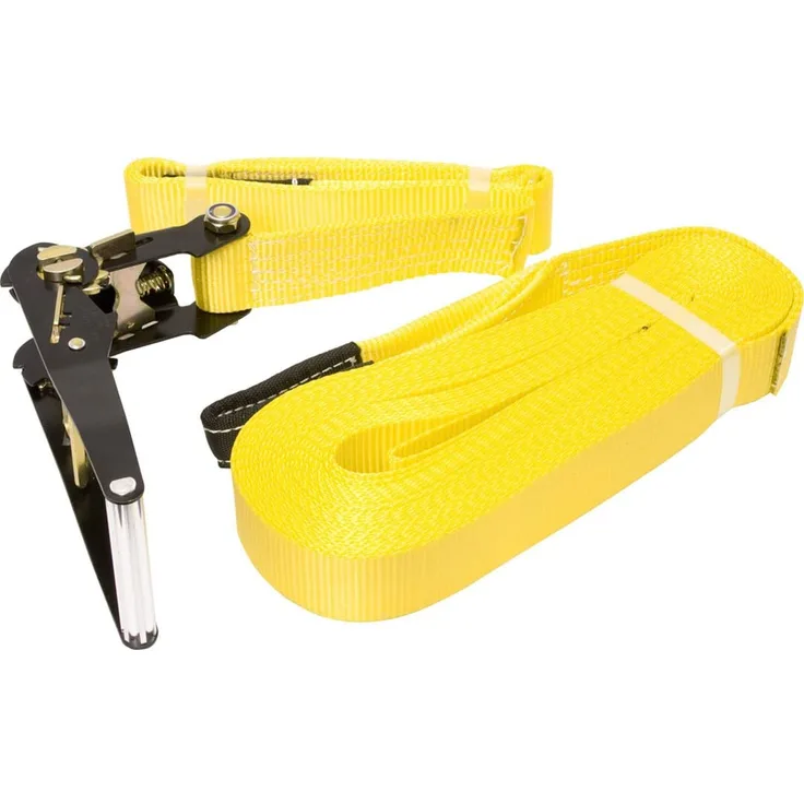 Slackline Invento just play, 15 m - INV 390250