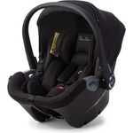 Silver Cross Babyschale DREAM i-Size (40-85cm) Donington