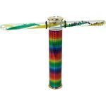 Bartl Kaleidoskop mit Zauberstab