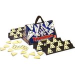 Goliath 'Triominos Compact', das spannende Anlegespiel ab 6 Jahren