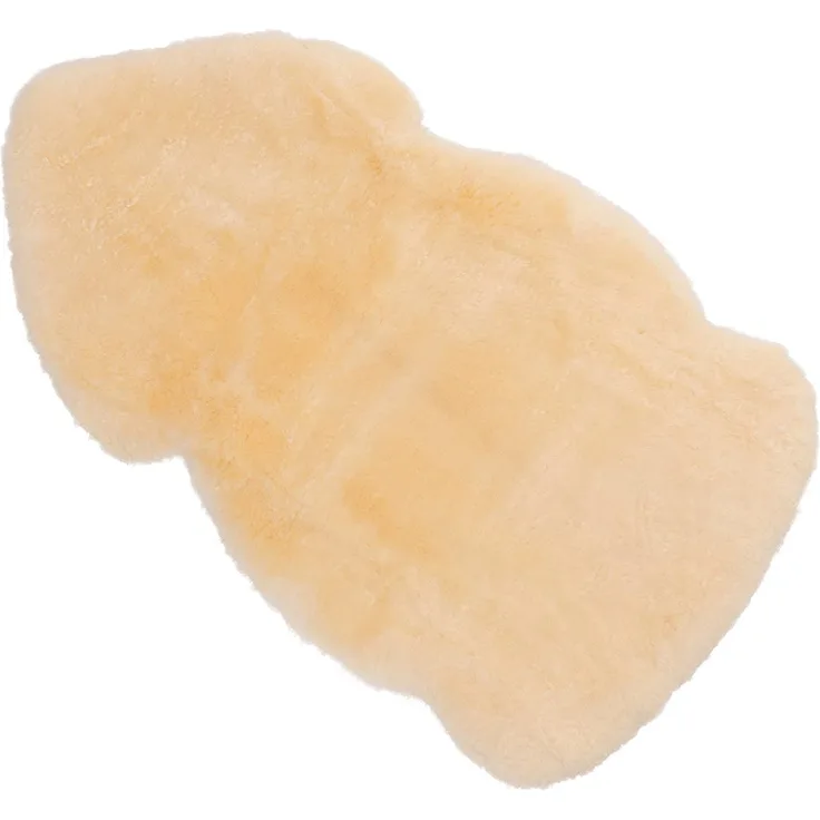 Christ Medizinisches Lammfell Babysweet geschoren +/-95 cm