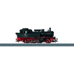 Märklin Start up 36740 - Tenderlokomotive Baureihe 74, DB, Spur H0