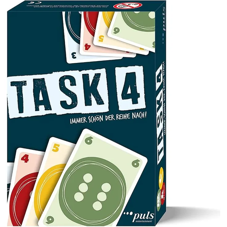 Task 4