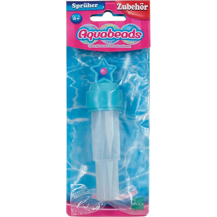 Aquabeads - 79398 - Sprüher (DE)