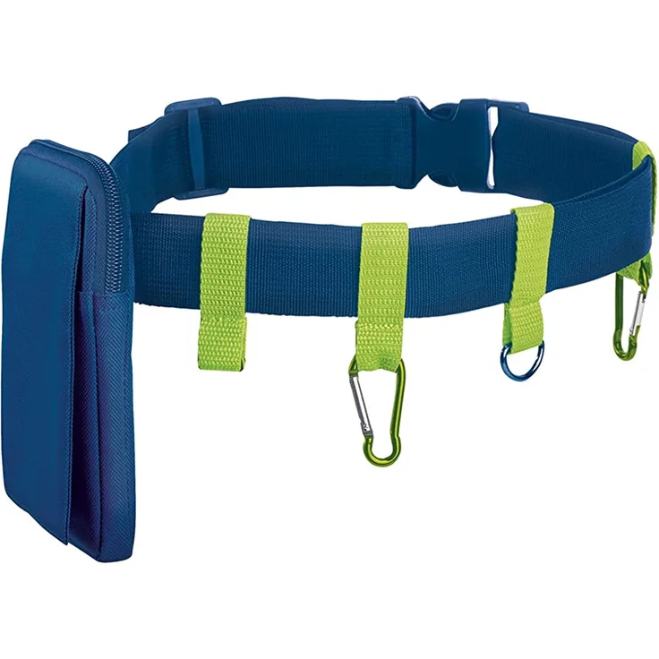 Expedition Natur Outdoor-Gürtel
