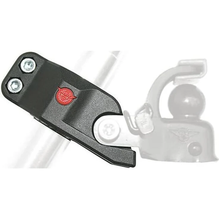 HEBIE 599-05 Universaladapter für Kugelkopfkupplungen – Bild 2