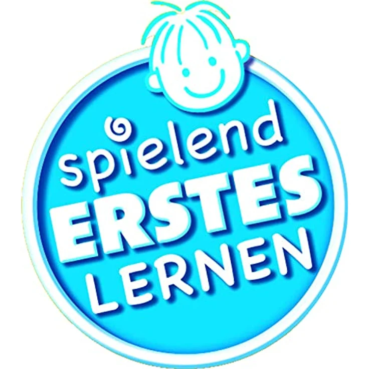 Ravensburger Spielen und Lernen 24735 - Hase hüpf! – Bild 4