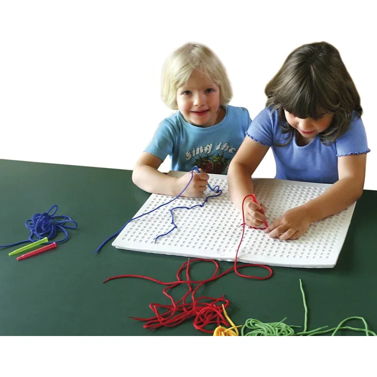 EDUPLAY 120168 Mega-Pickboard