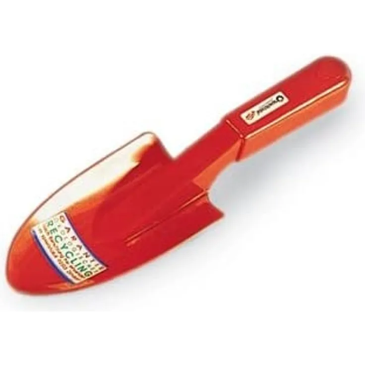SPIELSTABIL 7817 - Pflanzenstecher, Länge 24 cm