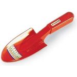 SPIELSTABIL 7817 - Pflanzenstecher, Länge 24 cm