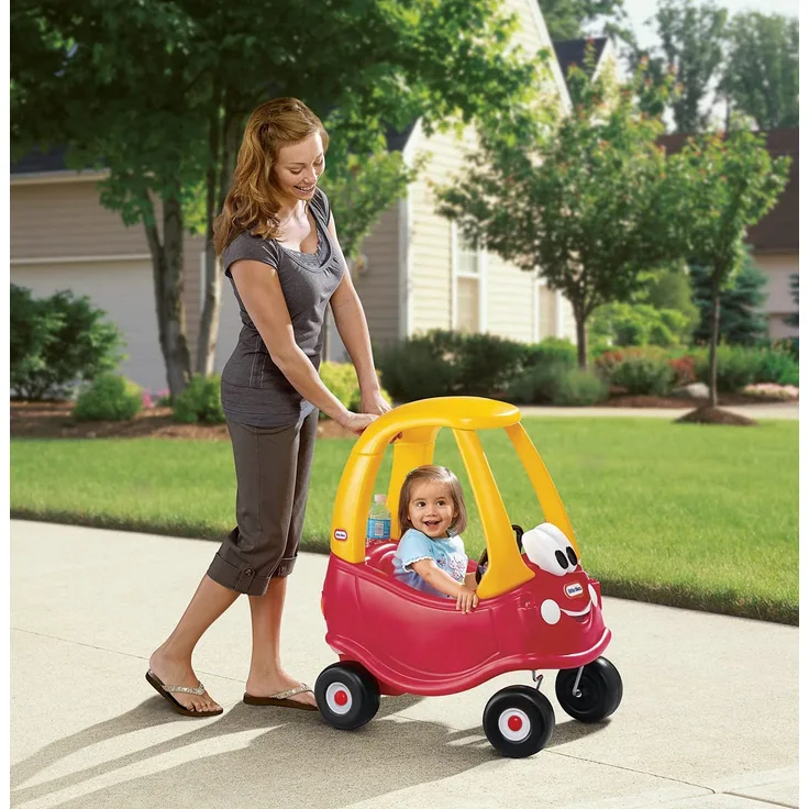 little tikes 401L Toy