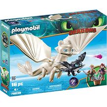 Image for PLAYMOBIL 70038