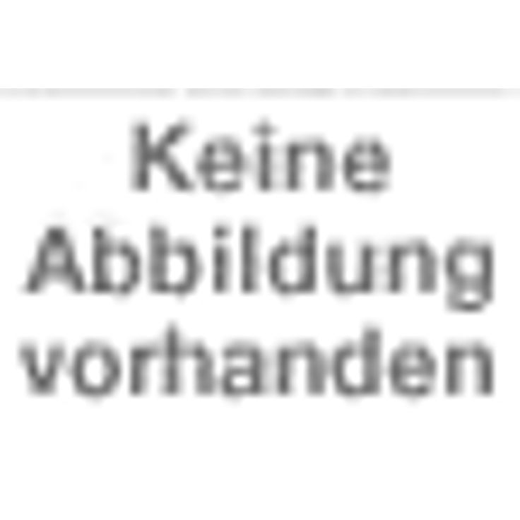 Lena Come Back Roller, sortiert - 1 Stück, zufällige Auswahl, keine Vorauswahl möglich