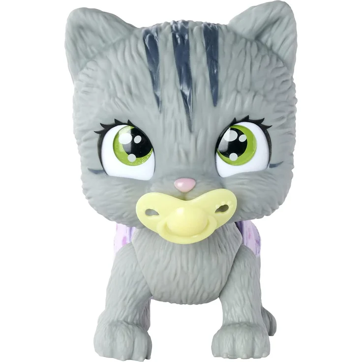 Simba - Pamper Petz Katze – Bild 2