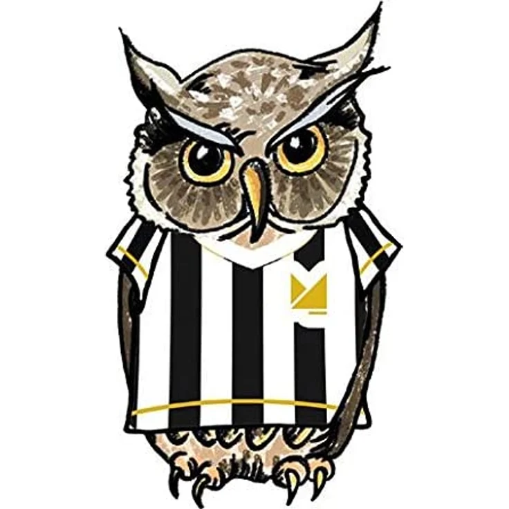 Kneipenquiz - Fußball spezial – Bild 6