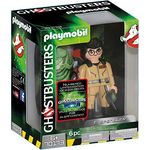Playmobil® Ghostbusters Spielfigur E. Spengler 70173