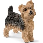 Schleich 13876 - Yorkshire Terrier - Preisvergleich