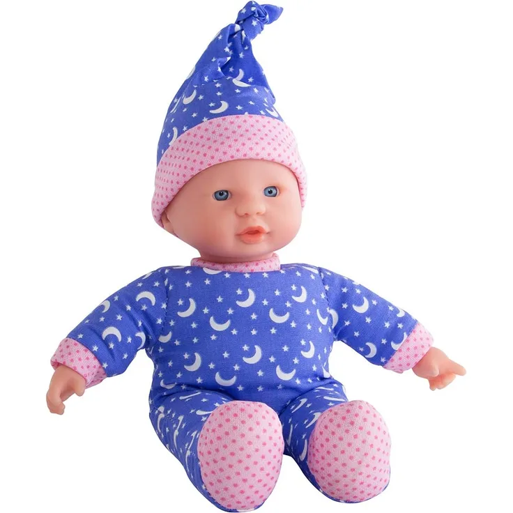 Simba 105010010 Laura Kleiner Stern