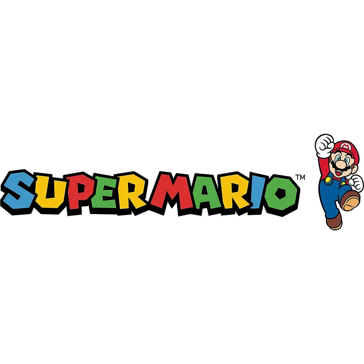 Ravensburger Super Mario 125pcs Puzzle – Bild 4