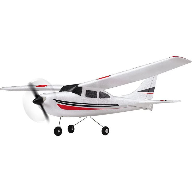Amewi - 24002 RC- Flugzeug 24002
