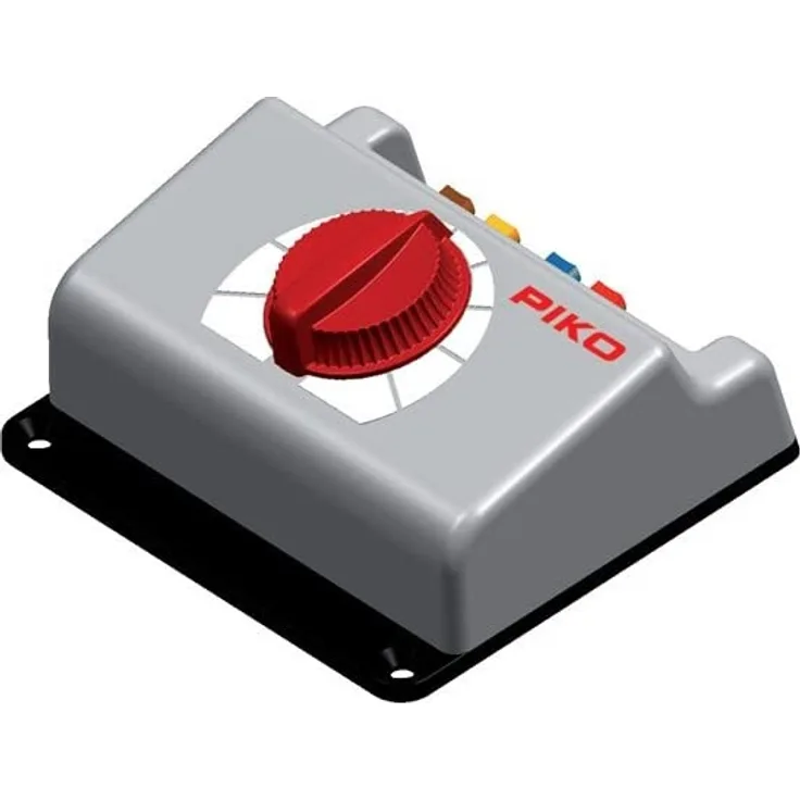 Piko - 55008 Fahrregler Basic
