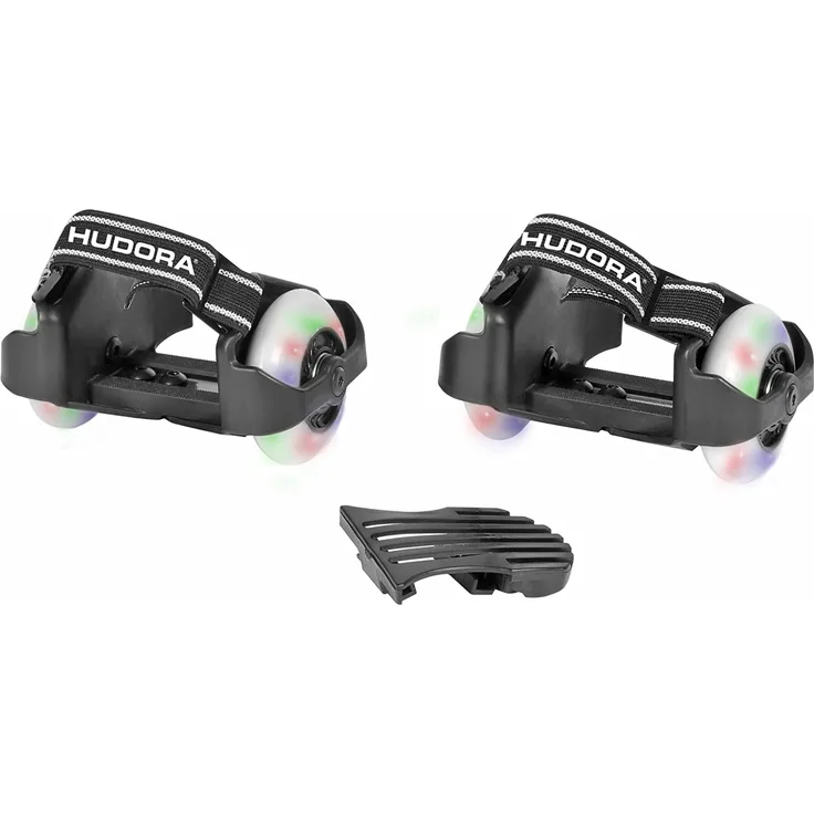 Hudora - Bold Buddys Inline-Skates