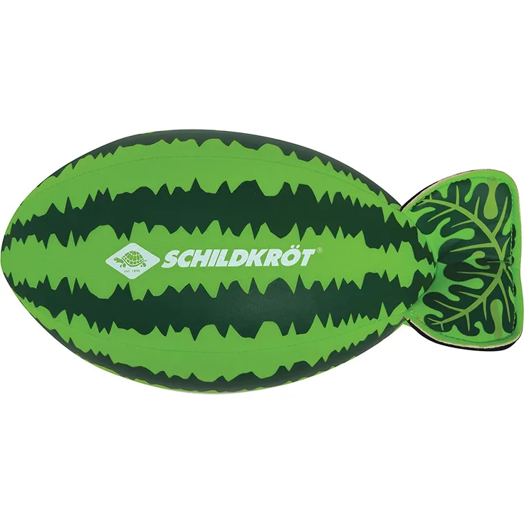 Neopren Splash Ball Watermelon
