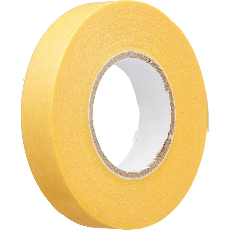 Tamiya TAMIYA Masking Tape Refill 10mm - 87034