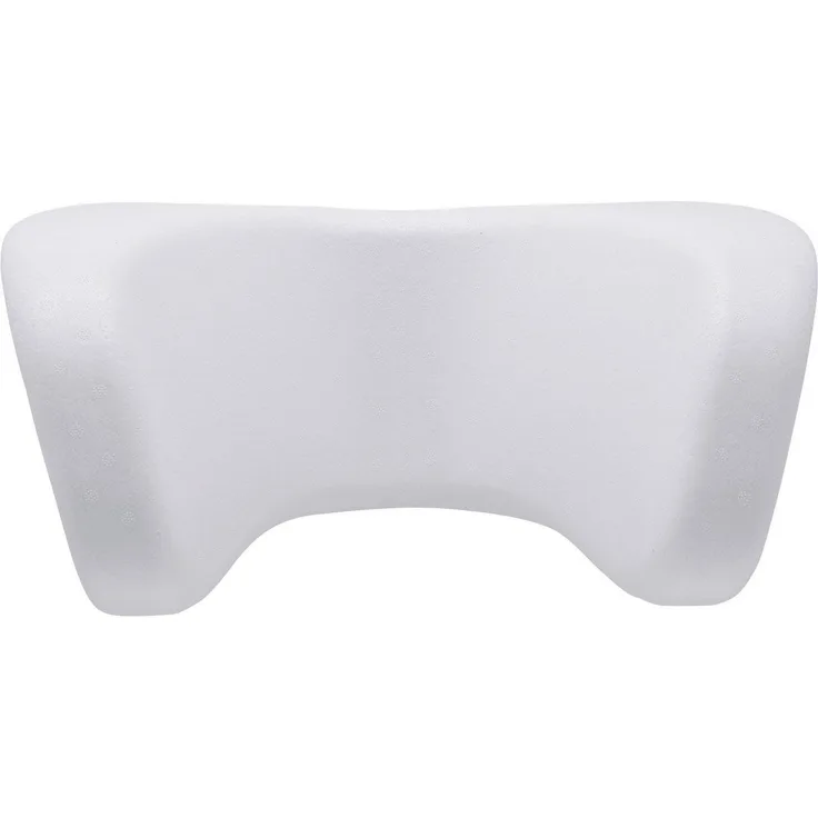 Britax Römer Styropor Dämpfungseinleger Kopfteil für Kidfix III M & Kidfix III S